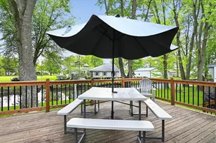 1025 Valentine Rd, Hastings, MI 49058 - Photo 18