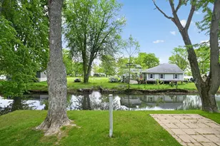 1025 Valentine Rd, Hastings, MI 49058 - Photo 24