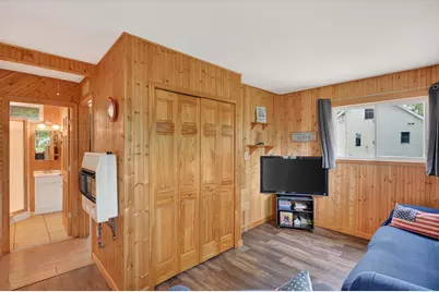 1025 Valentine Road, Hastings, MI 49058 - Photo 6