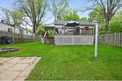 1025 Valentine Road, Hastings, MI 49058 - Photo 22