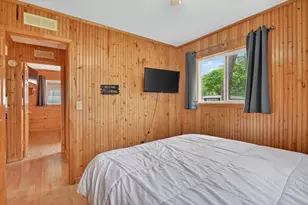 1025 Valentine Rd, Hastings, MI 49058 - Photo 14