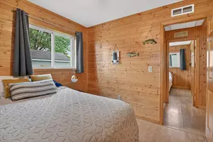 1025 Valentine Rd, Hastings, MI 49058 - Photo 16