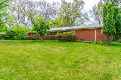 33277 W 11 Mile Road, Farmington, MI 48336 - Photo 8