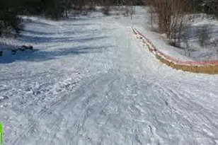 33277 W 11 Mile Rd, Farmington, MI 48336 - Photo 54