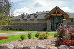 33277 W 11 Mile Rd, Farmington, MI 48336 - Photo 52