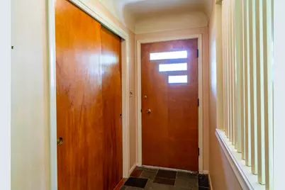 33277 W 11 Mile Road, Farmington, MI 48336 - Photo 14