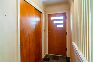 33277 W 11 Mile Rd, Farmington, MI 48336 - Photo 14