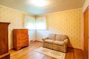 33277 W 11 Mile Rd, Farmington, MI 48336 - Photo 44
