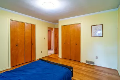 33277 W 11 Mile Road, Farmington, MI 48336 - Photo 42