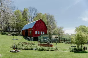 3576 S Luce Ave, Fremont, MI 49412 - Photo 2