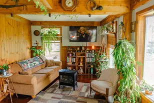 3576 S Luce Ave, Fremont, MI 49412 - Photo 4