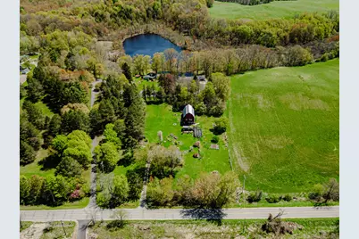 3576 S Luce Avenue, Fremont, MI 49412 - Photo 26