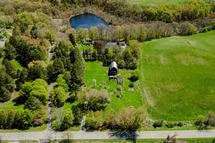 3576 S Luce Ave, Fremont, MI 49412 - Photo 26
