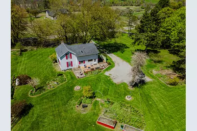 3576 S Luce Avenue, Fremont, MI 49412 - Photo 28