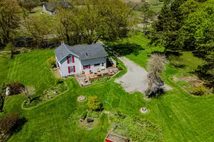 3576 S Luce Ave, Fremont, MI 49412 - Photo 28