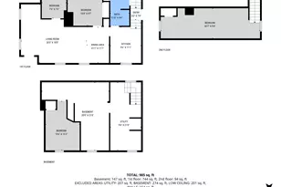 2603 Noel Ave SW, Wyoming, MI 49509 - Photo 44