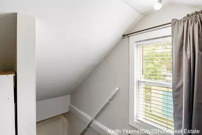 2603 Noel Avenue SW, Wyoming, MI 49509 - Photo 20