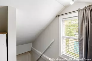 2603 Noel Ave SW, Wyoming, MI 49509 - Photo 20