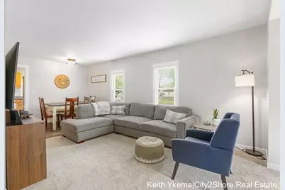 2603 Noel Avenue SW, Wyoming, MI 49509 - Photo 8