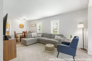 2603 Noel Ave SW, Wyoming, MI 49509 - Photo 8