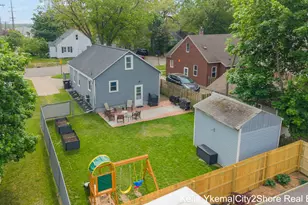 2603 Noel Ave SW, Wyoming, MI 49509 - Photo 38