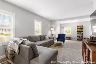 2603 Noel Ave SW, Wyoming, MI 49509 - Photo 10