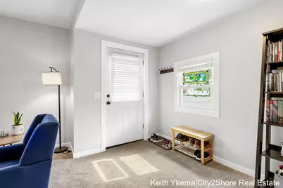 2603 Noel Avenue SW, Wyoming, MI 49509 - Photo 6
