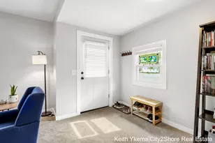2603 Noel Ave SW, Wyoming, MI 49509 - Photo 6