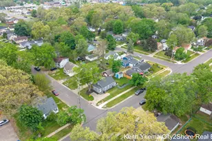 2603 Noel Ave SW, Wyoming, MI 49509 - Photo 42
