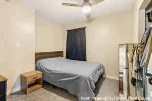 2603 Noel Ave SW, Wyoming, MI 49509 - Photo 12