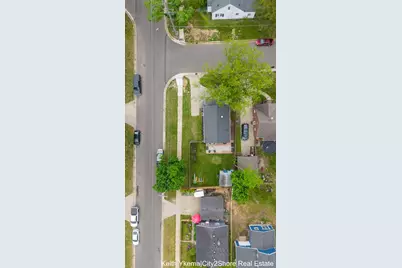 2603 Noel Avenue SW, Wyoming, MI 49509 - Photo 40