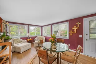2595 Fox Chase Dr, Troy, MI 48098 - Photo 28