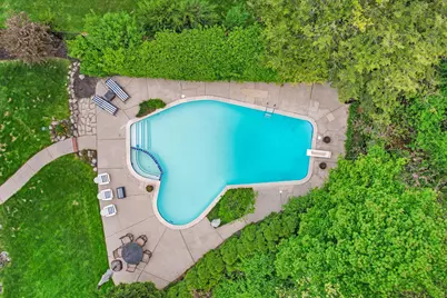 2595 Fox Chase Drive, Troy, MI 48098 - Photo 74