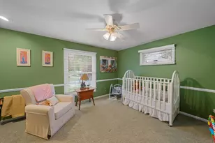 2595 Fox Chase Dr, Troy, MI 48098 - Photo 50