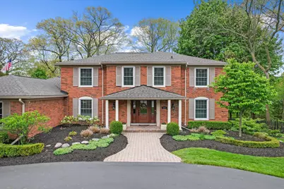 2595 Fox Chase Drive, Troy, MI 48098 - Photo 4