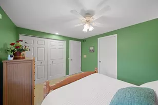 2595 Fox Chase Dr, Troy, MI 48098 - Photo 44