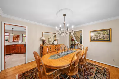 2595 Fox Chase Drive, Troy, MI 48098 - Photo 18