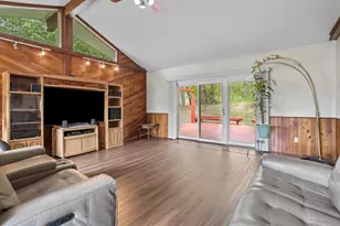 14135 Helmer Rd S, Battle Creek, MI 49015 - Photo 12