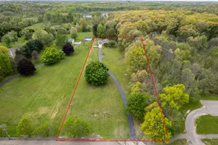 14135 Helmer Rd S, Battle Creek, MI 49015 - Photo 2