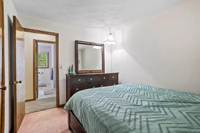 14135 Helmer Road S, Battle Creek, MI 49015 - Photo 16