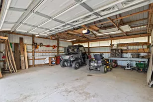 14135 Helmer Rd S, Battle Creek, MI 49015 - Photo 24
