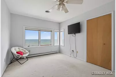 203 S Lake Street, Port Sanilac, MI 48469 - Photo 42