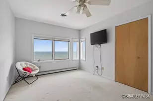203 S Lake St, Port Sanilac, MI 48469 - Photo 42