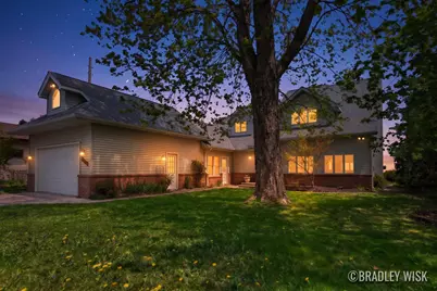 203 S Lake Street, Port Sanilac, MI 48469 - Photo 2