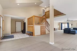 203 S Lake St, Port Sanilac, MI 48469 - Photo 6