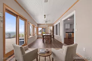 203 S Lake St, Port Sanilac, MI 48469 - Photo 16