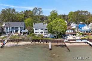 203 S Lake St, Port Sanilac, MI 48469 - Photo 52