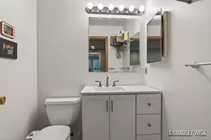 203 S Lake St, Port Sanilac, MI 48469 - Photo 44