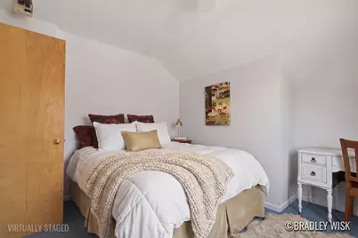 203 S Lake Street, Port Sanilac, MI 48469 - Photo 34