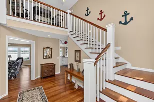 11094 Harbor Dr, Three Rivers, MI 49093 - Photo 22